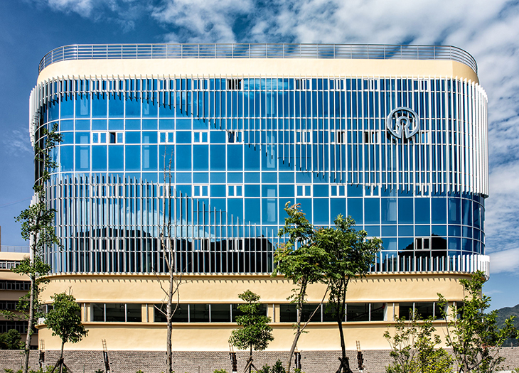 1589848964370116.jpg 2.jpg