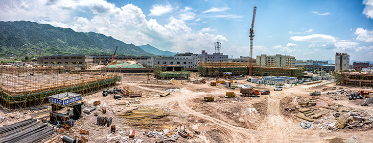 1589848969541856.jpg 3.jpg