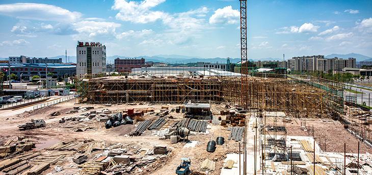 1589848975129826.jpg 401.1#樓.jpg