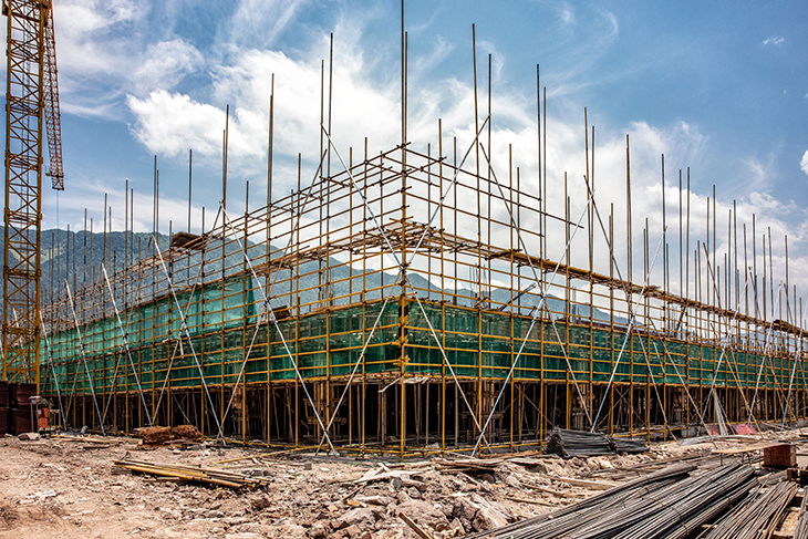 1589848988104179.jpg 403.3#樓.jpg