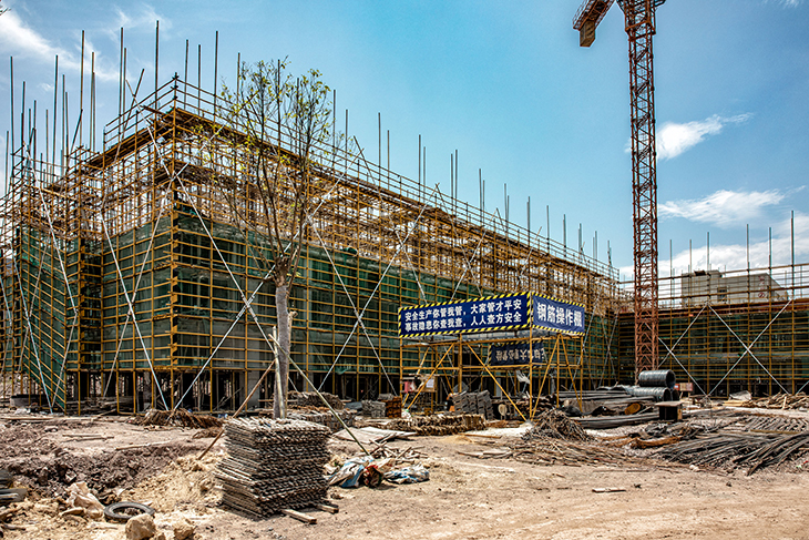 1589848995147857.jpg 404.綜合樓.jpg