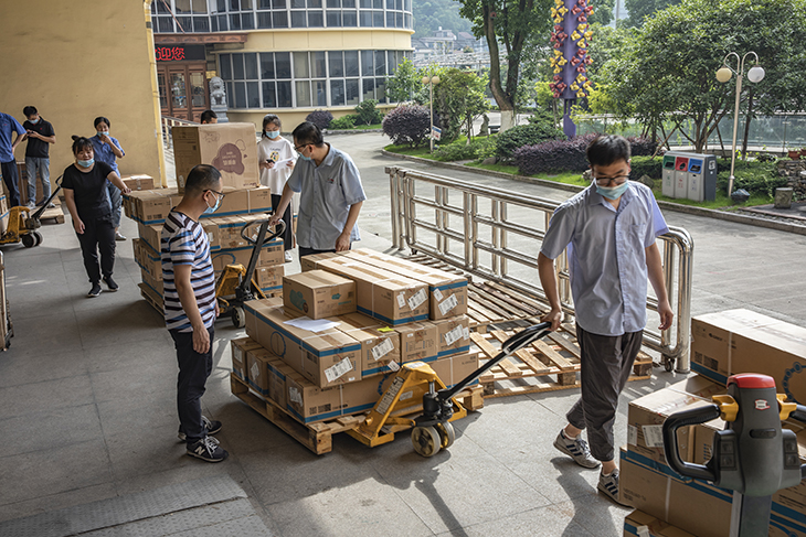 1591245627912962.jpg 封面.jpg