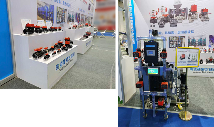 1592268204111198.jpg 1.jpg