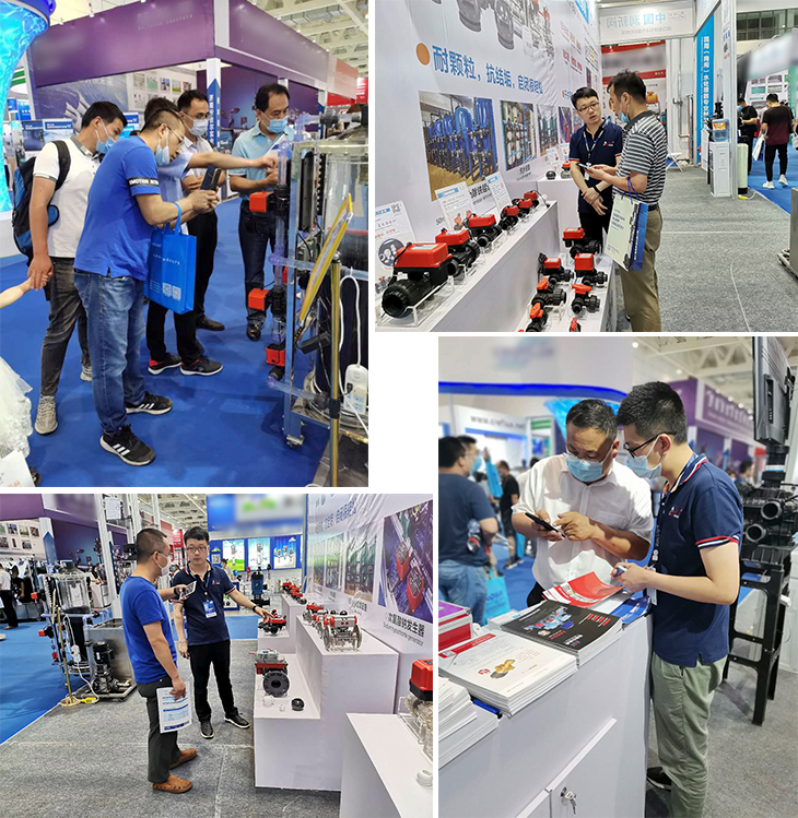 1592268213454673.jpg 2.jpg