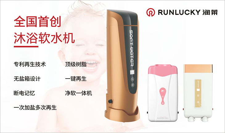 1596441625132731.jpg 1.jpg