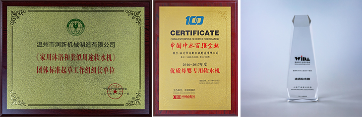 1596441631931767.jpg 2.jpg