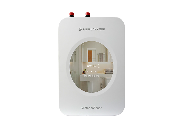 1596441636124929.jpg 3.jpg