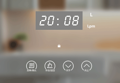 1596441644255910.gif 401.gif