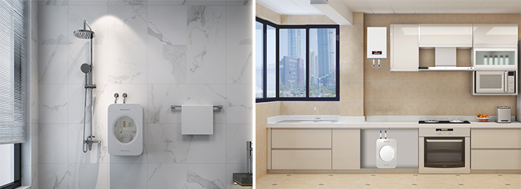 1596441655950701.jpg 6.jpg