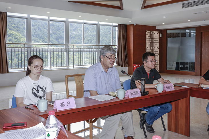 1596441961139509.jpg 2.jpg