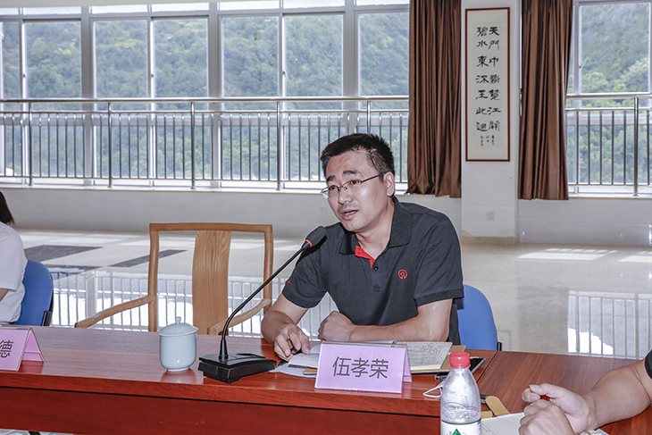 1596441968238353.jpg 3.jpg