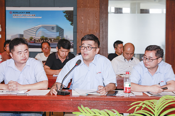 1596441977104567.jpg 4.jpg