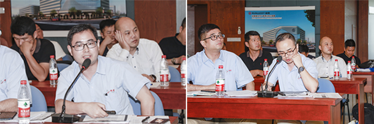 1596441989139143.jpg 5-1.jpg