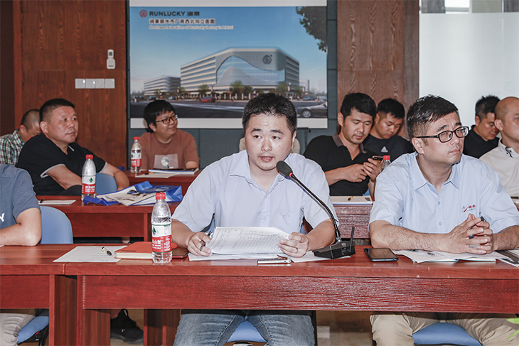 1596442000960426.jpg 5-2.jpg