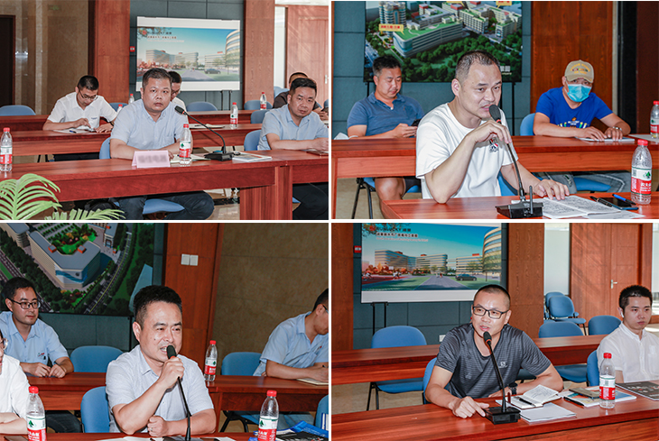 1596442029911757.jpg 6-2.jpg