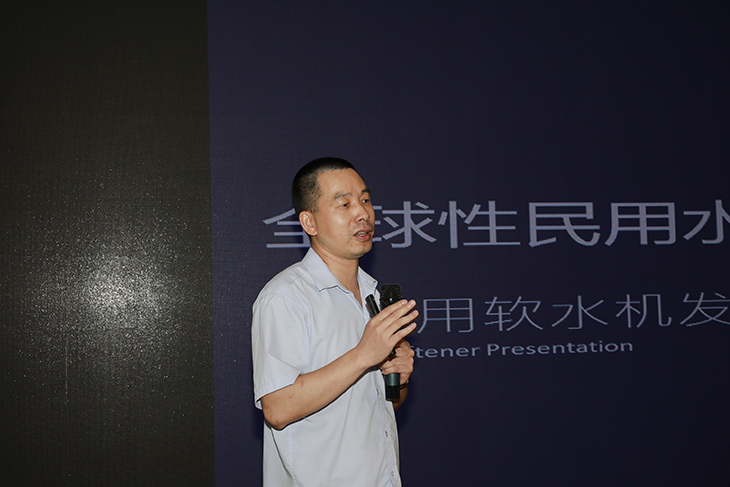 1596442044196267.jpg 7.jpg