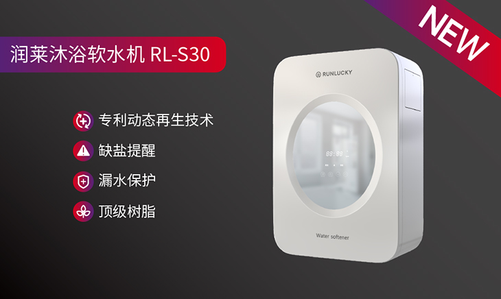 1596442050324545.jpg 8.jpg