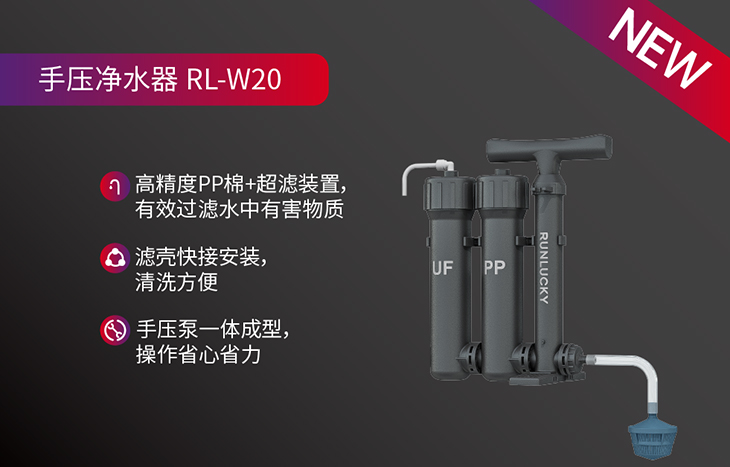 1596442054535788.jpg 9.jpg