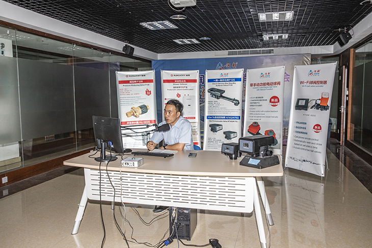 1597135773138906.jpg 封面.jpg