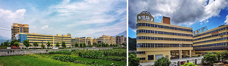 1597135781693457.jpg 2.jpg