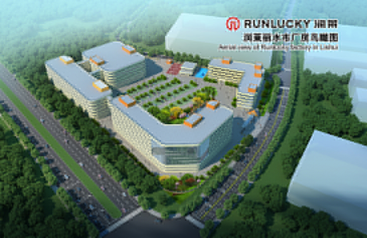 1597135788114051.jpg 3.jpg