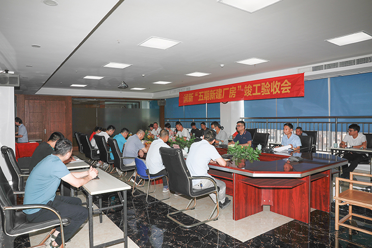 1597889905777369.jpg 1.jpg