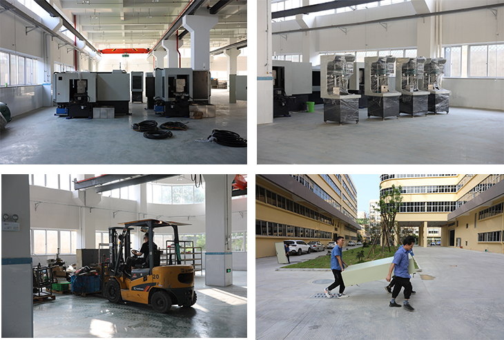 1597889932123802.jpg 4.jpg