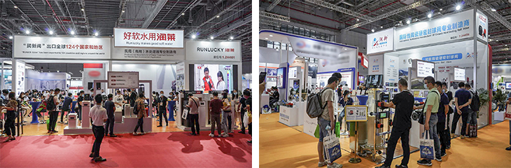 1599190094107329.jpg 1599096798102531.jpg