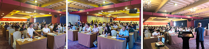 1599804267126784.jpg 1.jpg