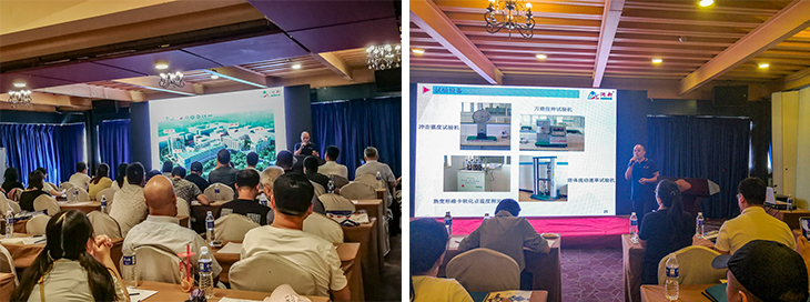 1599804283190372.jpg 2.jpg