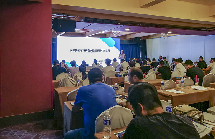 1599804290242311.jpg 3.jpg