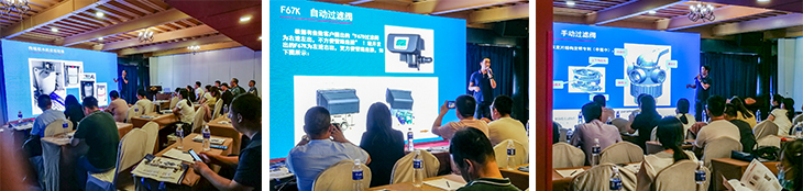 1599804303130042.jpg 4.jpg