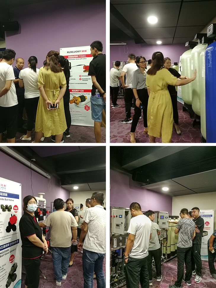 1599804309237578.jpg 5.jpg