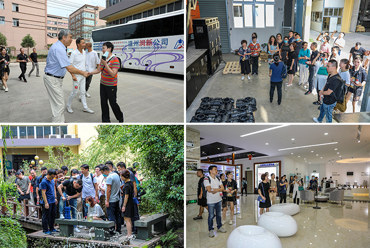 1600413511217138.jpg 1.jpg