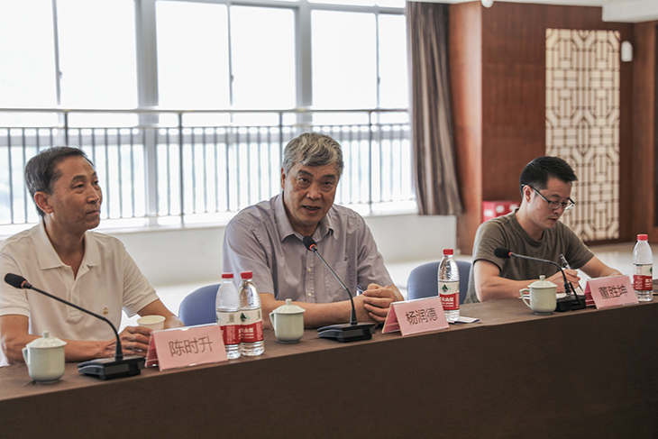 1600413519304105.jpg 2.jpg