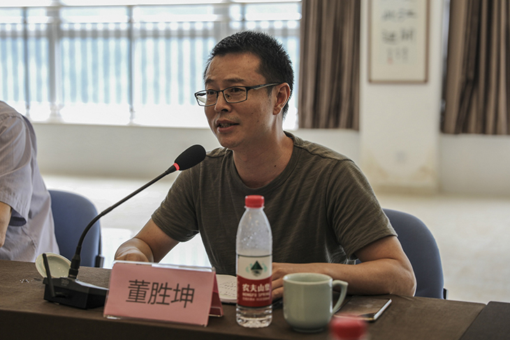 1600413563798626.jpg 6.jpg