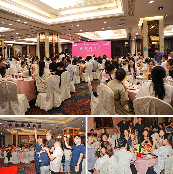 1600841714954703.jpg 1.jpg