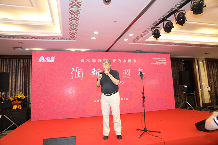 1600841718128277.jpg 2.jpg