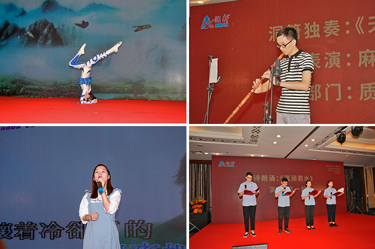 1600841735131694.jpg 5.jpg