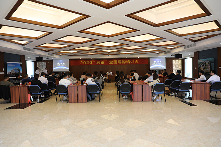 1603084153501191.jpg 1.jpg