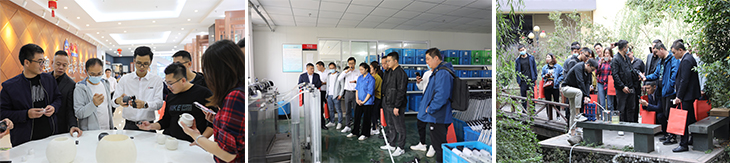 1603084164307978.jpg 2.jpg