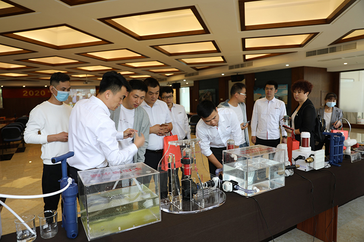 1603084187533163.jpg 4.jpg