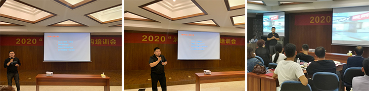 1603084196565910.jpg 5.jpg