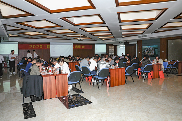 1603084224713165.jpg 6.jpg