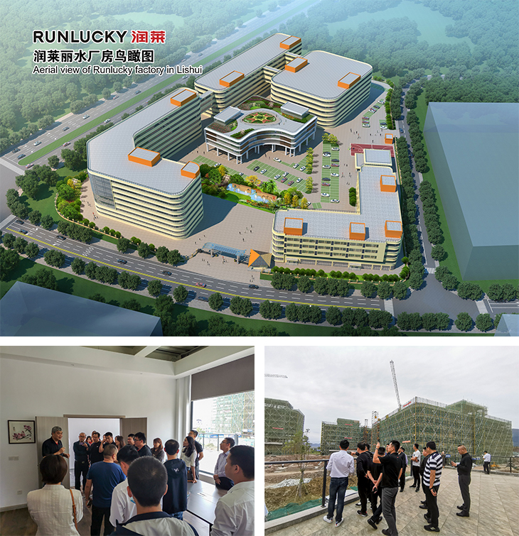 1603084256867176.jpg 7.jpg