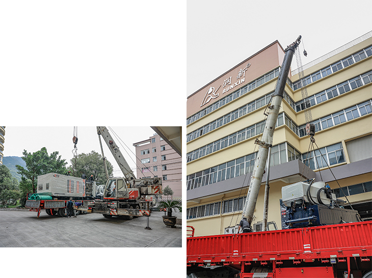 1603248319118109.jpg 01.jpg