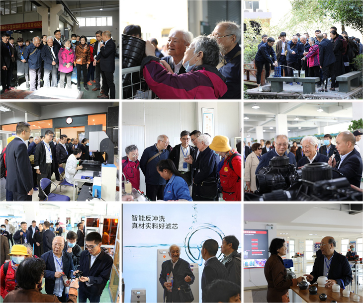 1604891569364522.jpg 201.jpg