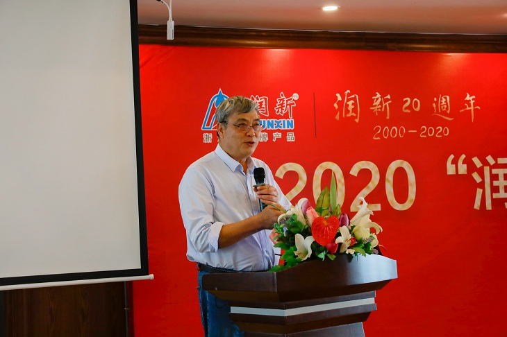 1604891611655201.jpg 301.jpg