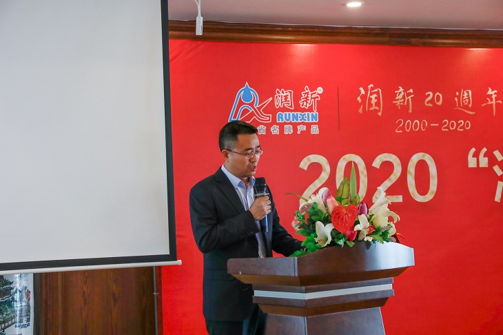 1604891630123002.jpg 401.jpg