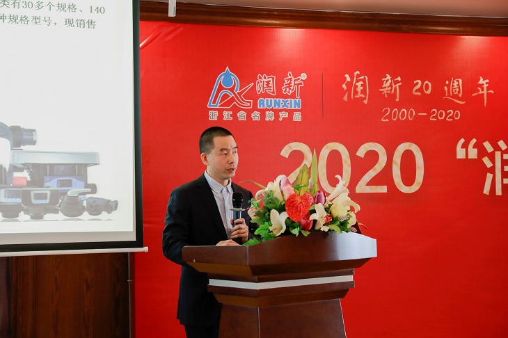 1604891650992312.jpg 501.jpg